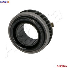 CLUTCH RELEASE BEARING