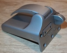 Ingersoll Front Entrance Door