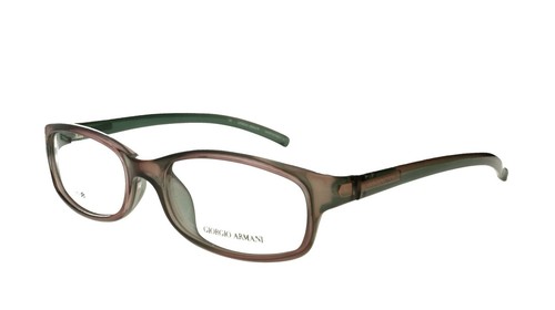 Giorgio armani 8b6 - ga, 15