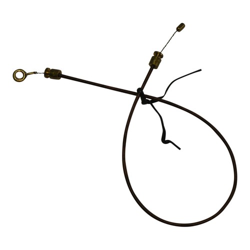 Thorens original arm - original, lift
