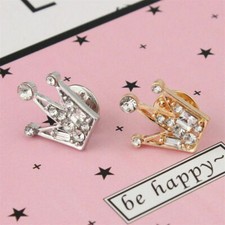 Imperial Royal Gold Silver