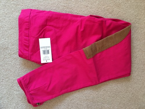 New ralph lauren - ralph,