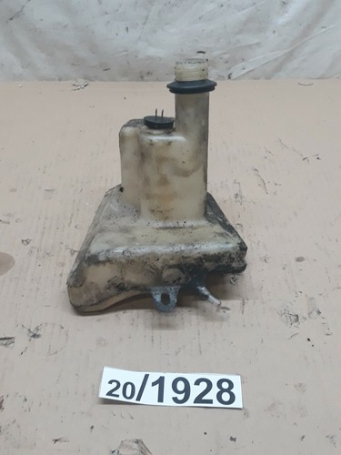 Peugeot speed fight 50cc - speed,
