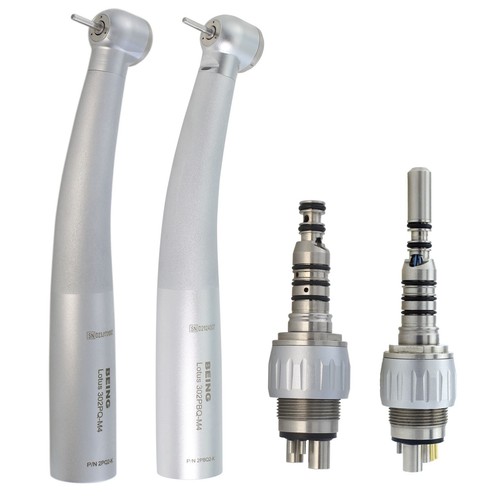 Being dental high speed - dental,