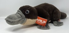 Wild Republic Duck Billed