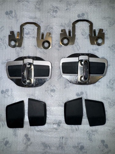 Trd ms304 00001 door - trd, ms304-00001