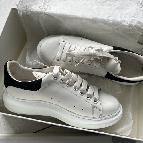 Size alexander mcqueen - -,