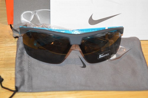 Nike tailwind sunglasses - nike, 12