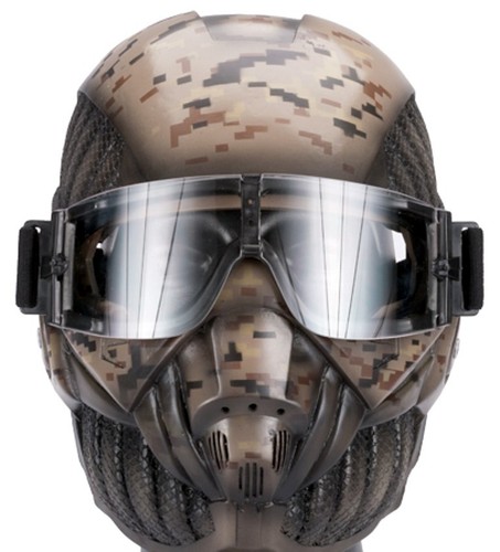 Army two crysis - two, "crysis"