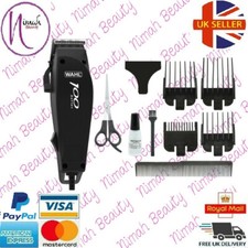 Wahl 100 series Men's Hair