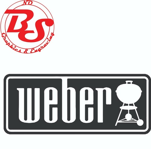 Weber kettle grill bbq - xl,