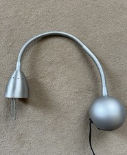 Vintage 1980s Conran Swiss