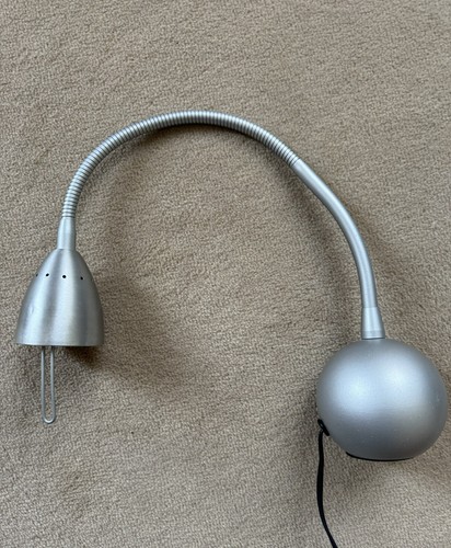 Vintage 1980s conran swiss - 1980s,