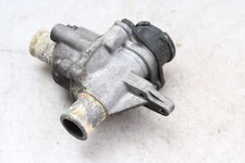 Thermostat Kawasaki GPZ 1000