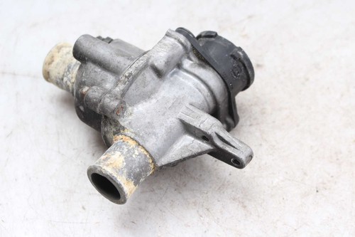 Thermostat kawasaki gpz 1000 - thermostat,