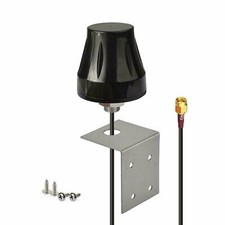 3G 4G Fixed Bracket Antenna