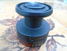 SPARE SPOOL FOR SILSTAR DR80