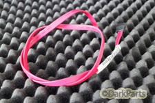 HP Proliant ML350 G6 SATA