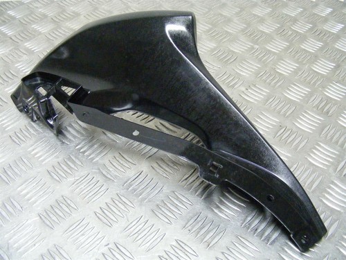 Cbr250r left upper - upper, fairing