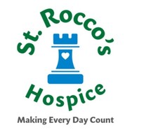 Charity Donation St Rocco's