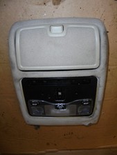 JAGUAR X300 XJ6 1996 FRONT