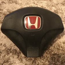 Honda Integra DC5 Type R SRS Airbag Air bag