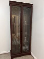 Cutlery And Crockery Cabinet
