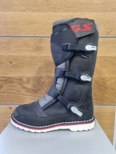 GENUINE BMW MOTORRAD VENTURE