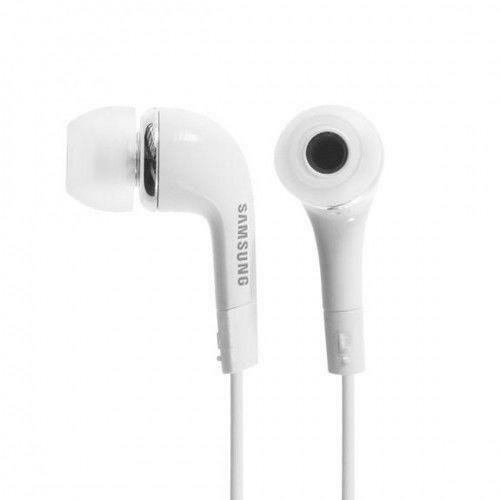 Earphones headphones mic - earphones,
