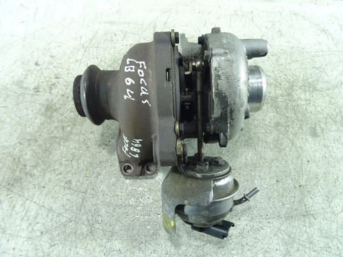 Ford focus mk3 - ford,