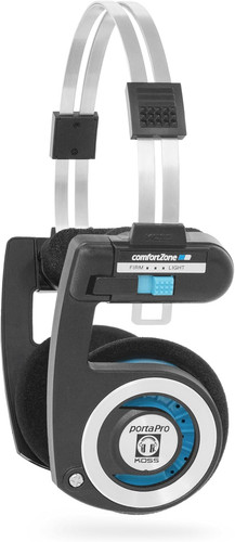 Koss porta pro wireless 0 - koss,
