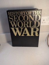 Purnell's History Of The