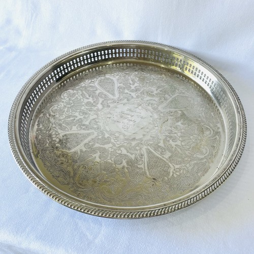Large vintage ashberry - large,