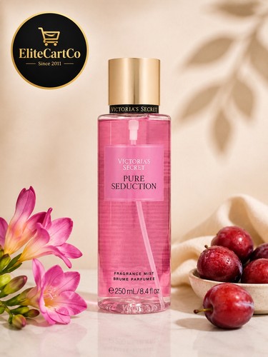 Victoria secret pure - victoria’s,