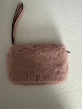 Victoria secret new - secret, tags-