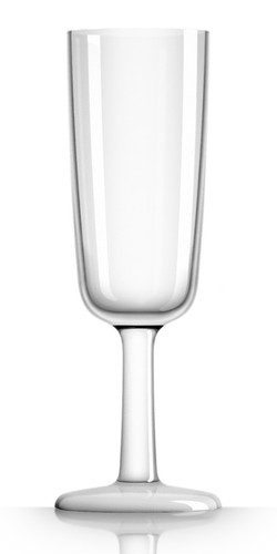 Palm products marc newson - palm,