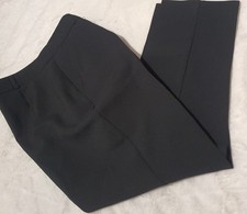 Primark Women's Dress Pants/