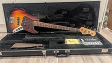 Fender american std 3ts - fender,