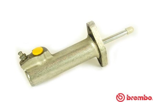 Fits brembo 011 clutch - fits,