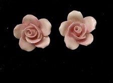 Vintage Denton England