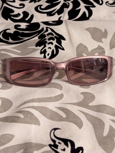 Fendi sunglasses 275 - fendi,