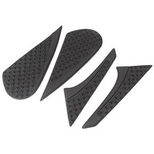 Tank Traction Side Pad Knee
