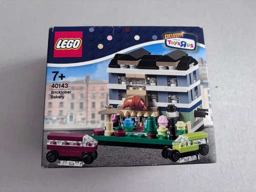 Lego toys exclusive - us,