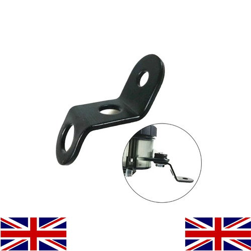 Universal fit bracket - universal, for
