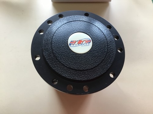 Mountney mb045 steering wheel - steering,