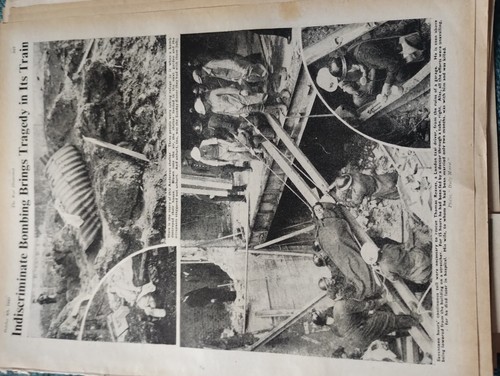 El14 emera 1940 ww2 - emera,