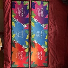 Two Thatchers Cider Beer Mats