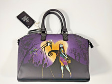 Loungefly The Nightmare Before