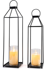 Outdoor Lantern Decorative