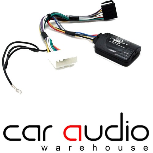 For nissan quest - nissan,